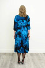 Load image into Gallery viewer, Soul Dress - Blue Space (Blue Sky)

