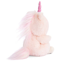 Load image into Gallery viewer, Ziggy Unicorn (Bukowski)
