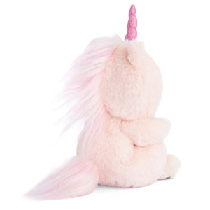 Ziggy Unicorn (Bukowski)