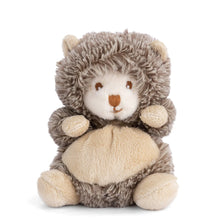 Load image into Gallery viewer, Ziggy Hedgehog (Bukowski)
