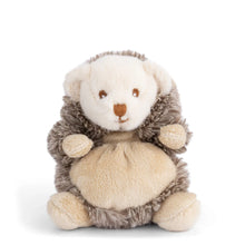 Load image into Gallery viewer, Ziggy Hedgehog (Bukowski)
