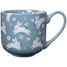 Load image into Gallery viewer, Happy Hops Cottage Mug
