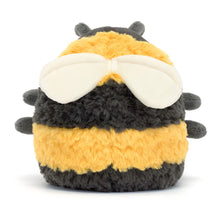 Load image into Gallery viewer, Jellycat Albee Bee
