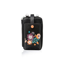 Load image into Gallery viewer, Aster Smartphone Case - Black (ESPE)
