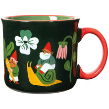 Load image into Gallery viewer, Gnome Grown 20oz Mug

