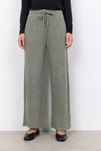 Load image into Gallery viewer, Softy Pant - Misty Melange (Soya Concept)
