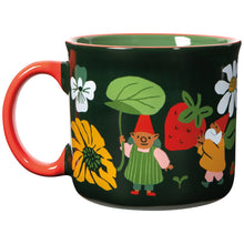 Load image into Gallery viewer, Gnome Grown 20oz Mug
