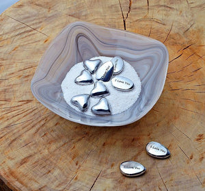 Heart Token