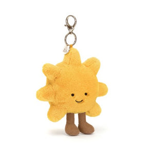 Amuseables Sun Bag Charm