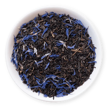 Load image into Gallery viewer, Earl Grey Cream

