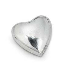Load image into Gallery viewer, Heart Token
