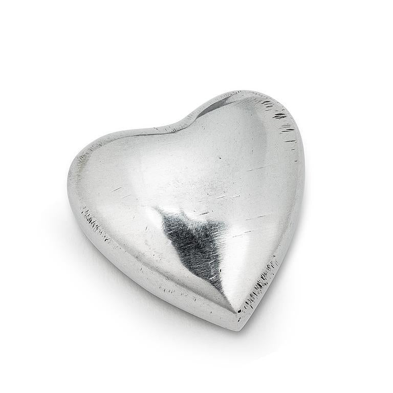 Heart Token