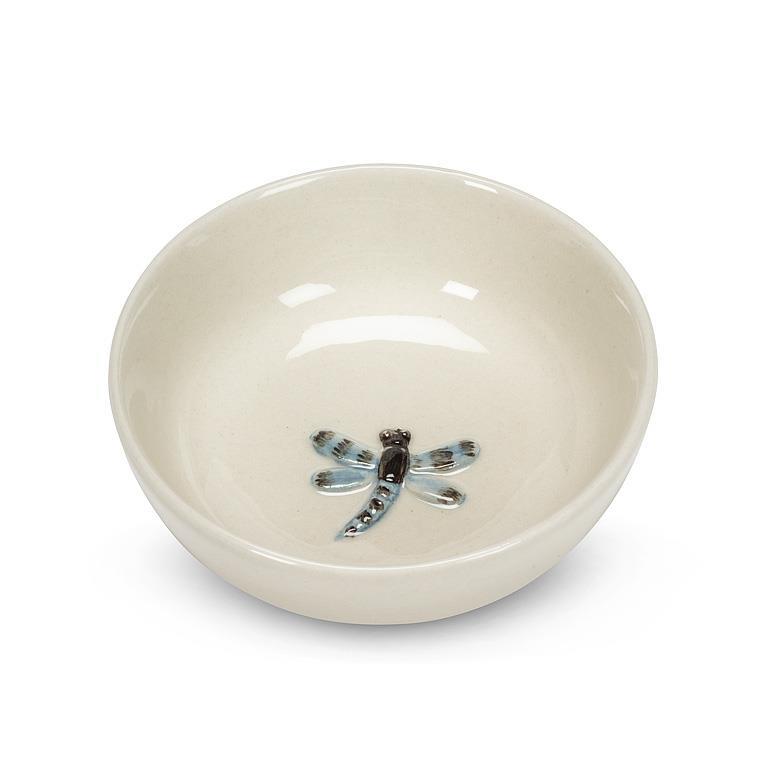 Drangonfly Mini Bowl