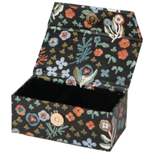 Load image into Gallery viewer, Dogwood Small Jewelry Box
