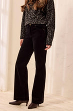 Load image into Gallery viewer, Fly Front 5 Pocket Pant - 2 Colours (Tribal)
