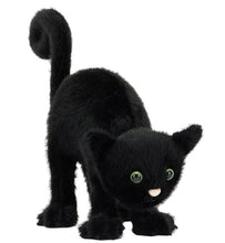 Load image into Gallery viewer, JellyCat Spookipaws Cat
