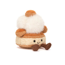 Load image into Gallery viewer, Jellycat Amuseables Mirielle St. Honoré
