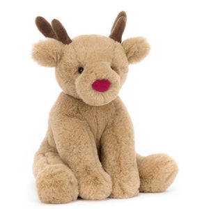 Jellycat Romi Reindeer