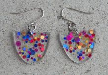 Sparkle Mini 