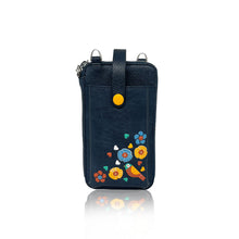 Load image into Gallery viewer, ESPE Jay Smartphone Case - Blue
