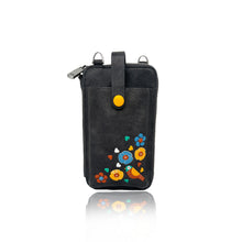 Load image into Gallery viewer, ESPE Jay Smartphone Case - Grey
