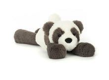 Load image into Gallery viewer, JellyCat Smudge Panda
