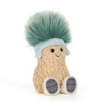 Load image into Gallery viewer, Jellycat Amuseables Apres Ski Peanut
