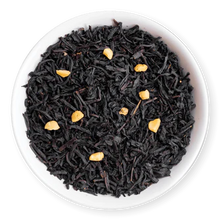 Load image into Gallery viewer, Almond Biscotti Loose Tea - 50g
