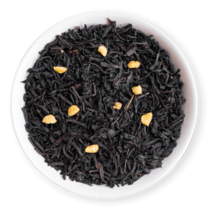 Almond Biscotti Loose Tea - 50g