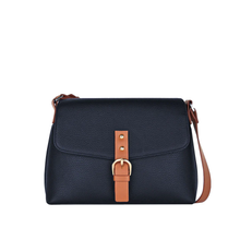 Load image into Gallery viewer, ESPE Goodall Messenger - Blue
