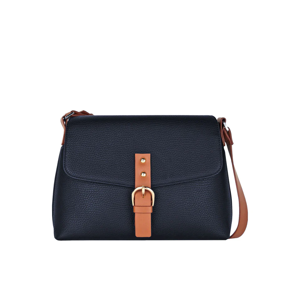 ESPE Goodall Messenger - Blue