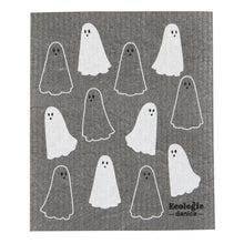 Load image into Gallery viewer, Kindred Spirits Swedish Dishcloth (Danica)
