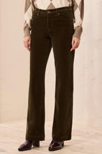 Load image into Gallery viewer, Fly Front 5 Pocket Pant - 2 Colours (Tribal)
