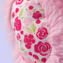 Load image into Gallery viewer, Jellycat Blushkin Blossom Luxe Bunny
