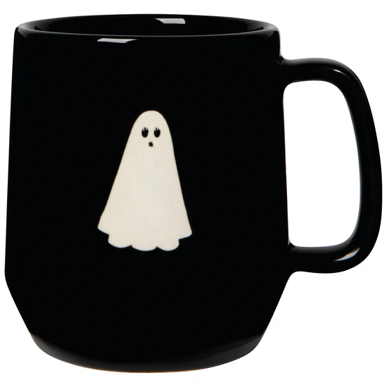 Kindred Spirits Mega Mug
