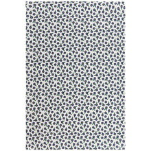 Load image into Gallery viewer, Full Bloom S/3 Floursack Tea Towels
