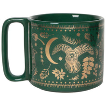 Load image into Gallery viewer, Moonlit Midi Mug
