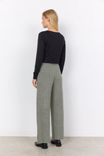 Load image into Gallery viewer, Softy Pant - Misty Melange (Soya Concept)
