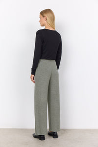 Softy Pant - Misty Melange (Soya Concept)
