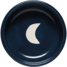 Load image into Gallery viewer, Imprint Ink Mini Bowl (Danica)
