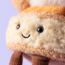 Load image into Gallery viewer, Jellycat Amuseables Mirielle St. Honoré
