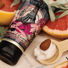 Load image into Gallery viewer, Ruby Red 50ml Hand Cream

