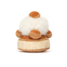 Load image into Gallery viewer, Jellycat Amuseables Mirielle St. Honoré
