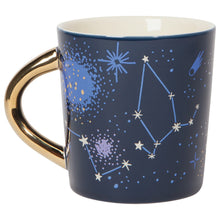 Load image into Gallery viewer, Shine Mug
