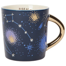 Load image into Gallery viewer, Shine Mug
