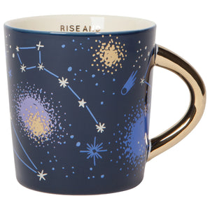 Shine Mug