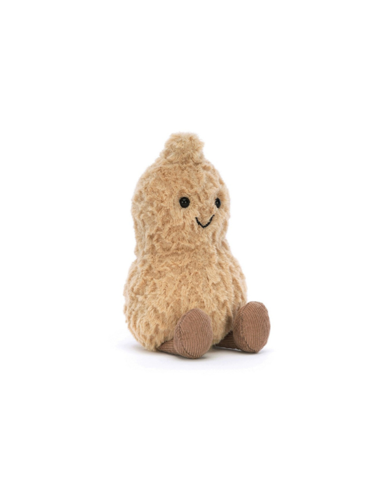 Jellycat Amuseable Peanut