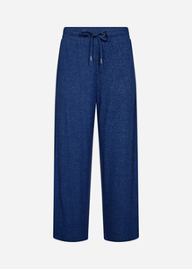 Softy Pant - Estate Blue (Soya Concept)