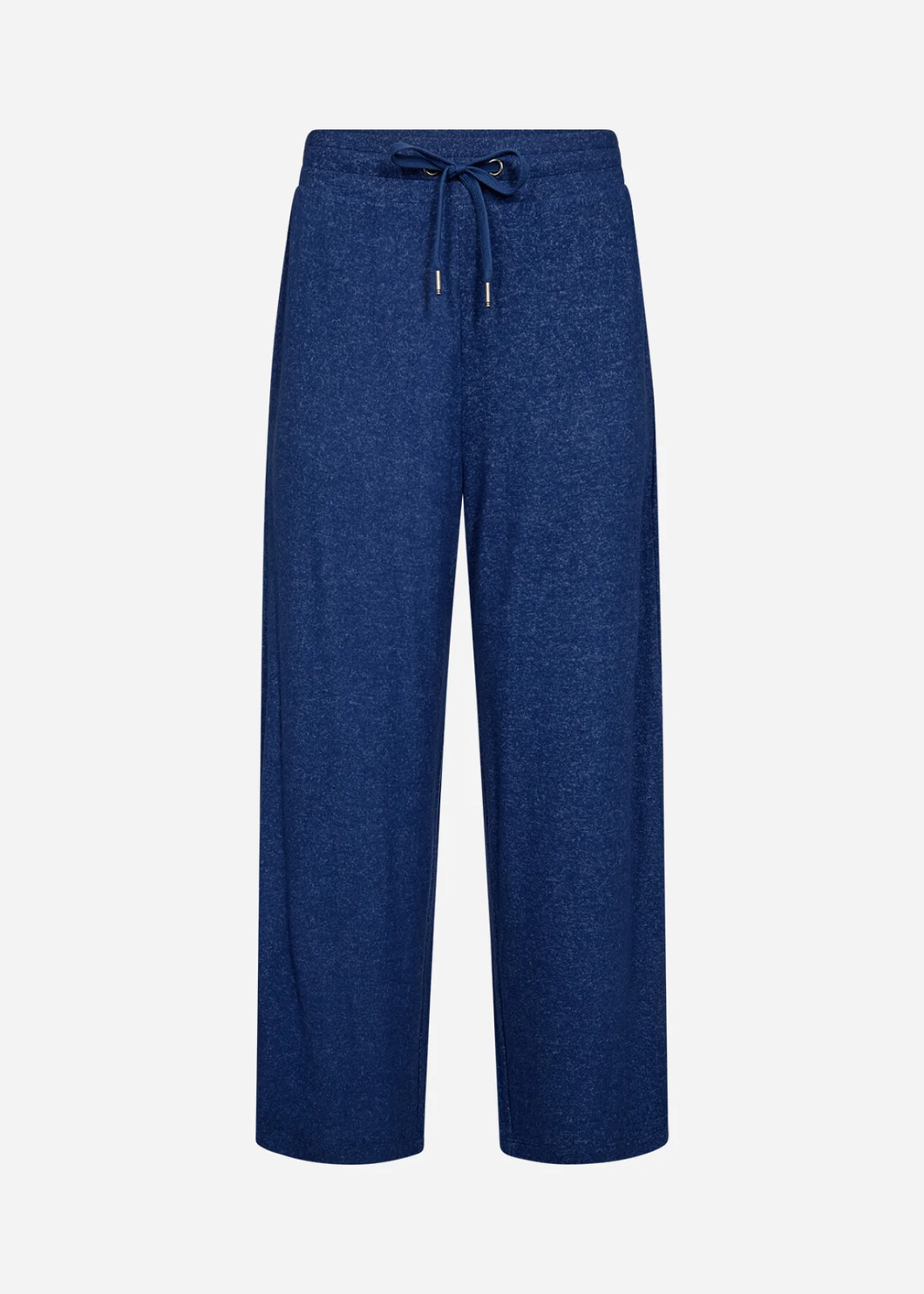 Softy Pant - Estate Blue (Soya Concept)