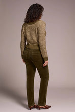 Load image into Gallery viewer, 5 Pocket Cords - Ivy (Tribal)
